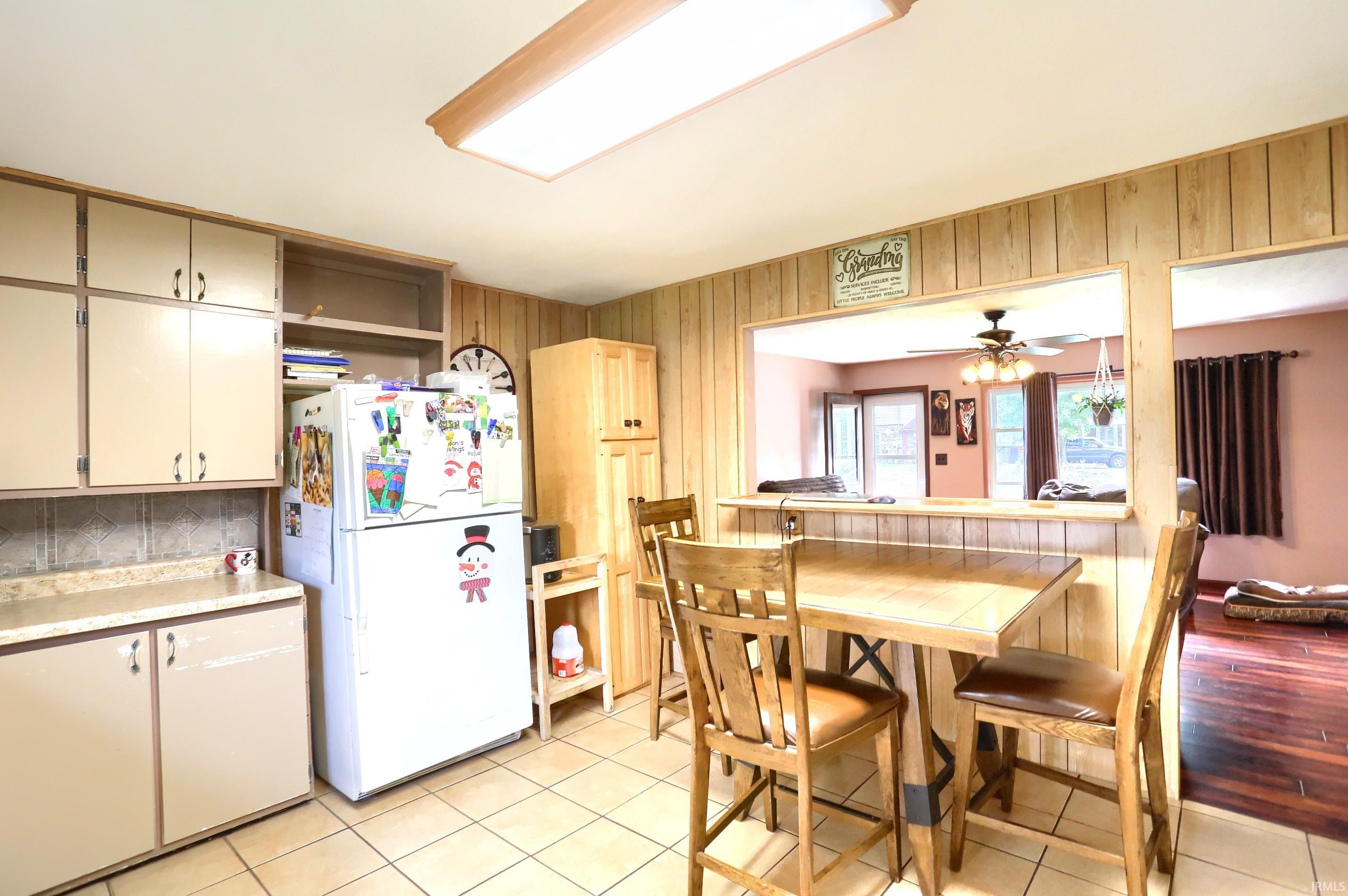 1609 South Country Club Road Warsaw, IN 46580 - Photo 20 of 29 Gallery Image 20