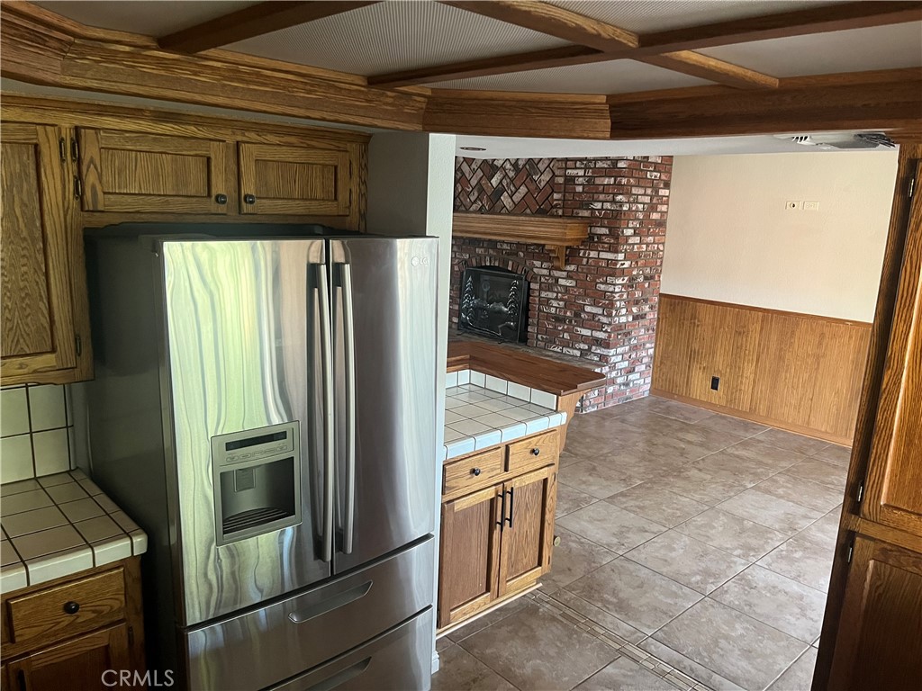 1931 Wild Rice Lane Paso Robles, CA 93446 - Photo 7 of 47