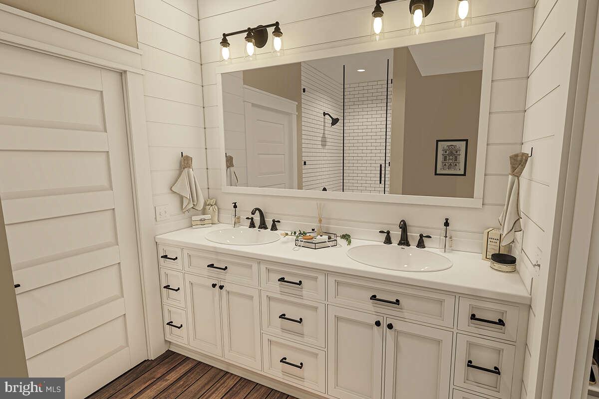 14 Kauffmans Mill Road Luray, VA 22835 - Photo 13 of 23 Gallery Image 13