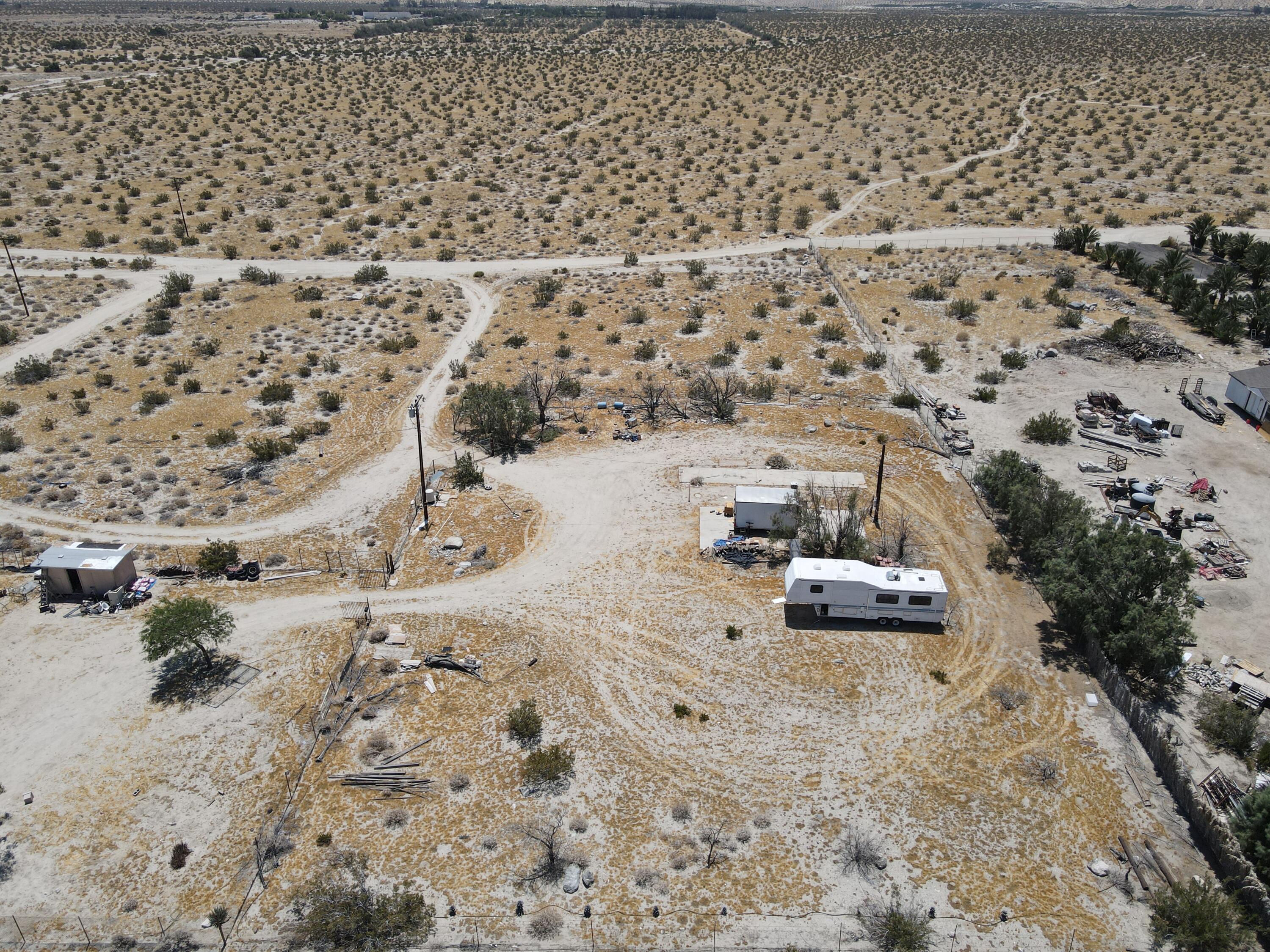 17975 Rancho Road Desert Hot Springs, CA 92241 - Photo 3 of 22 DJI_0341