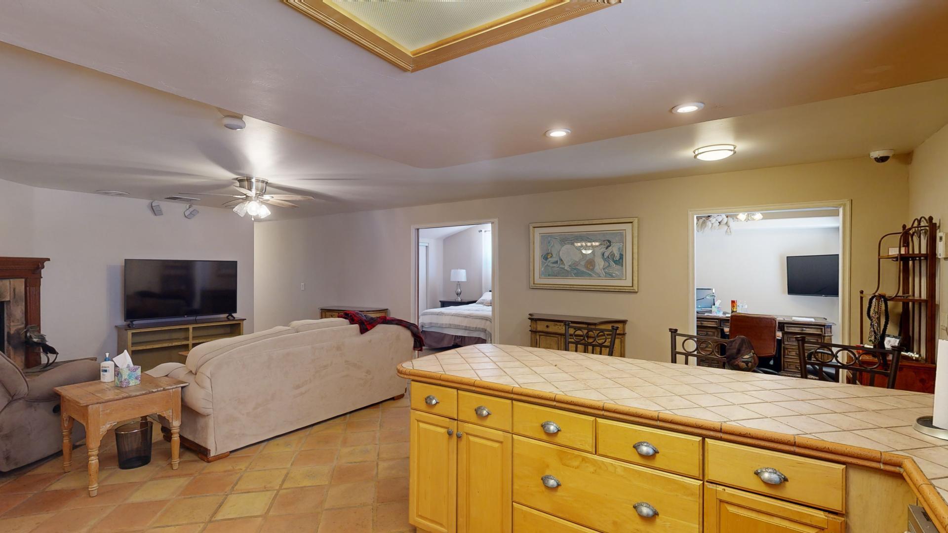 17975 Rancho Road Desert Hot Springs, CA 92241 - Photo 8 of 22 17650-Rancho-Road-05312024_114230