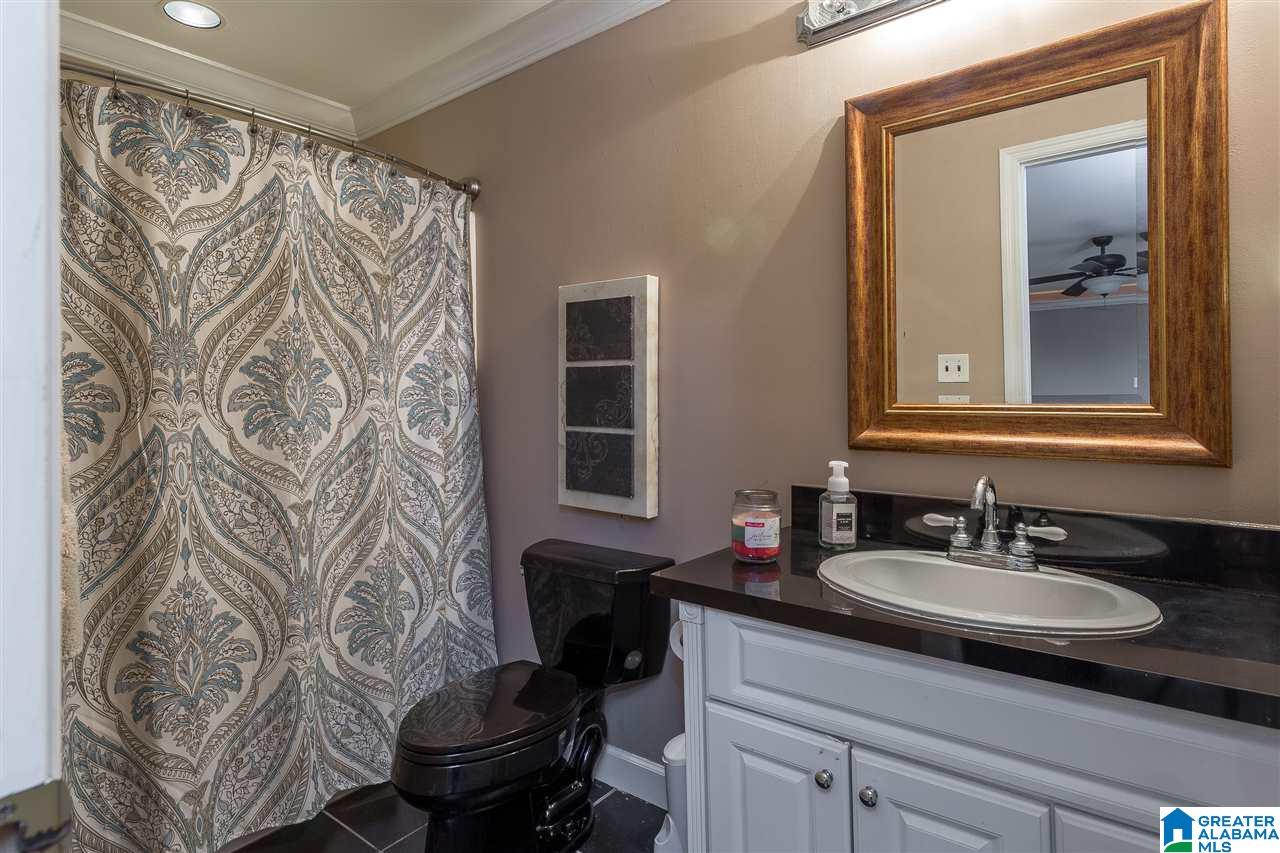 6378 Harness Way Pinson, AL 35126 - Photo 33 of 42