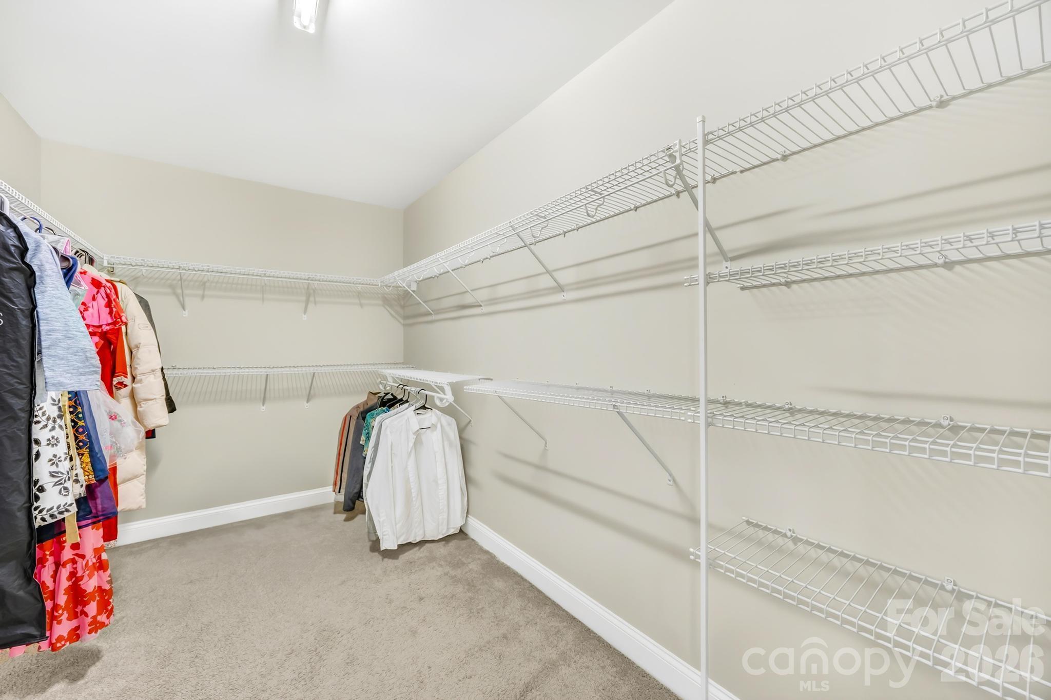 1042 Dina Drive Fort Mill, SC 29708 - Photo 20 of 38