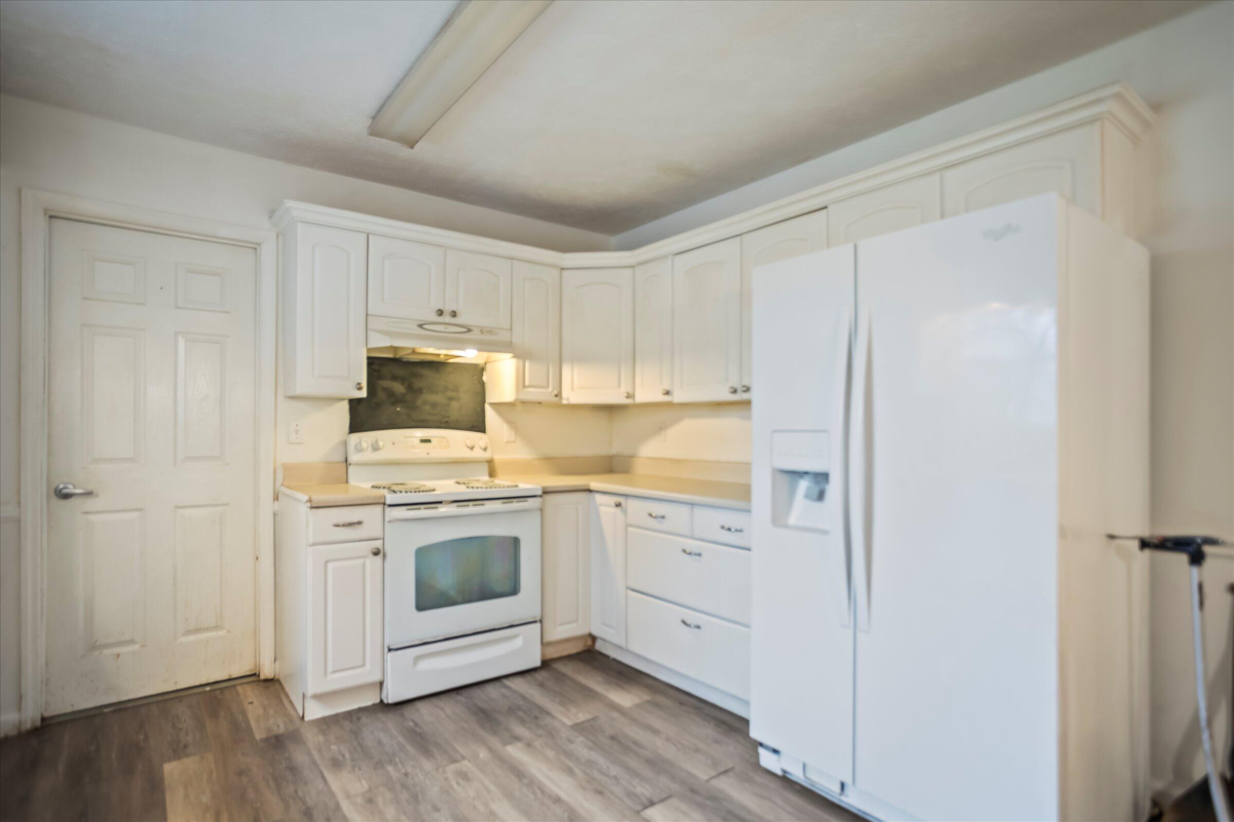 360 Beaver Dam Road Aiken, SC 29805 - Photo 10 of 30 Gallery Image 10