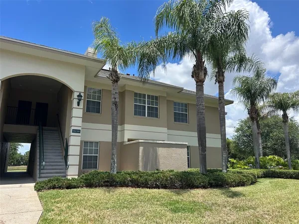 $1,500 | 508 Eagle Pond Drive, Unit 508, Winter Haven, FL 33884