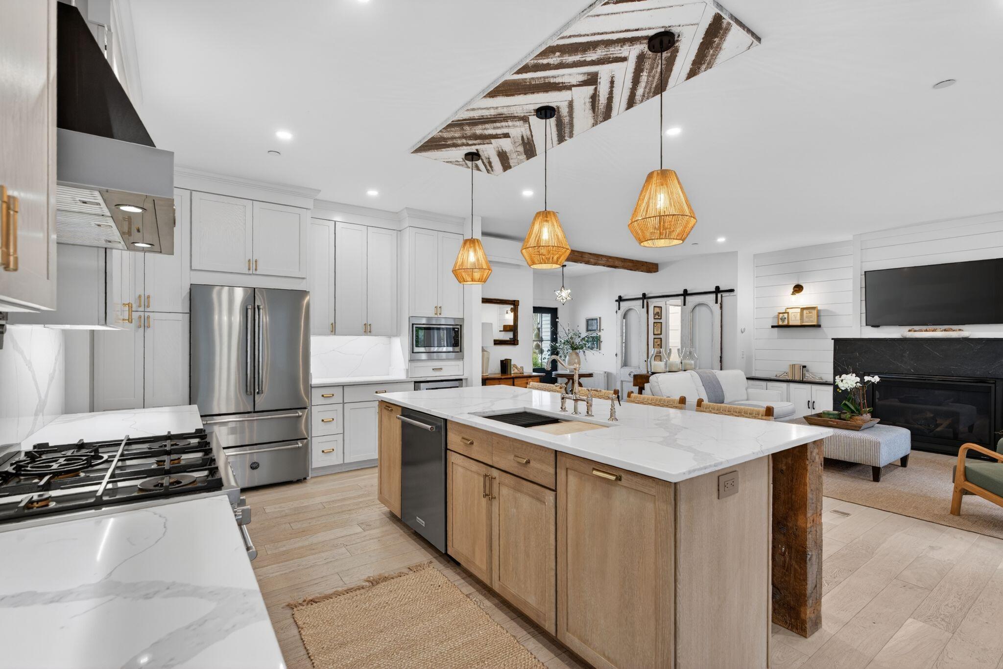 32 Spiller Road Gorham, ME 04038 - Photo 12 of 56 12
