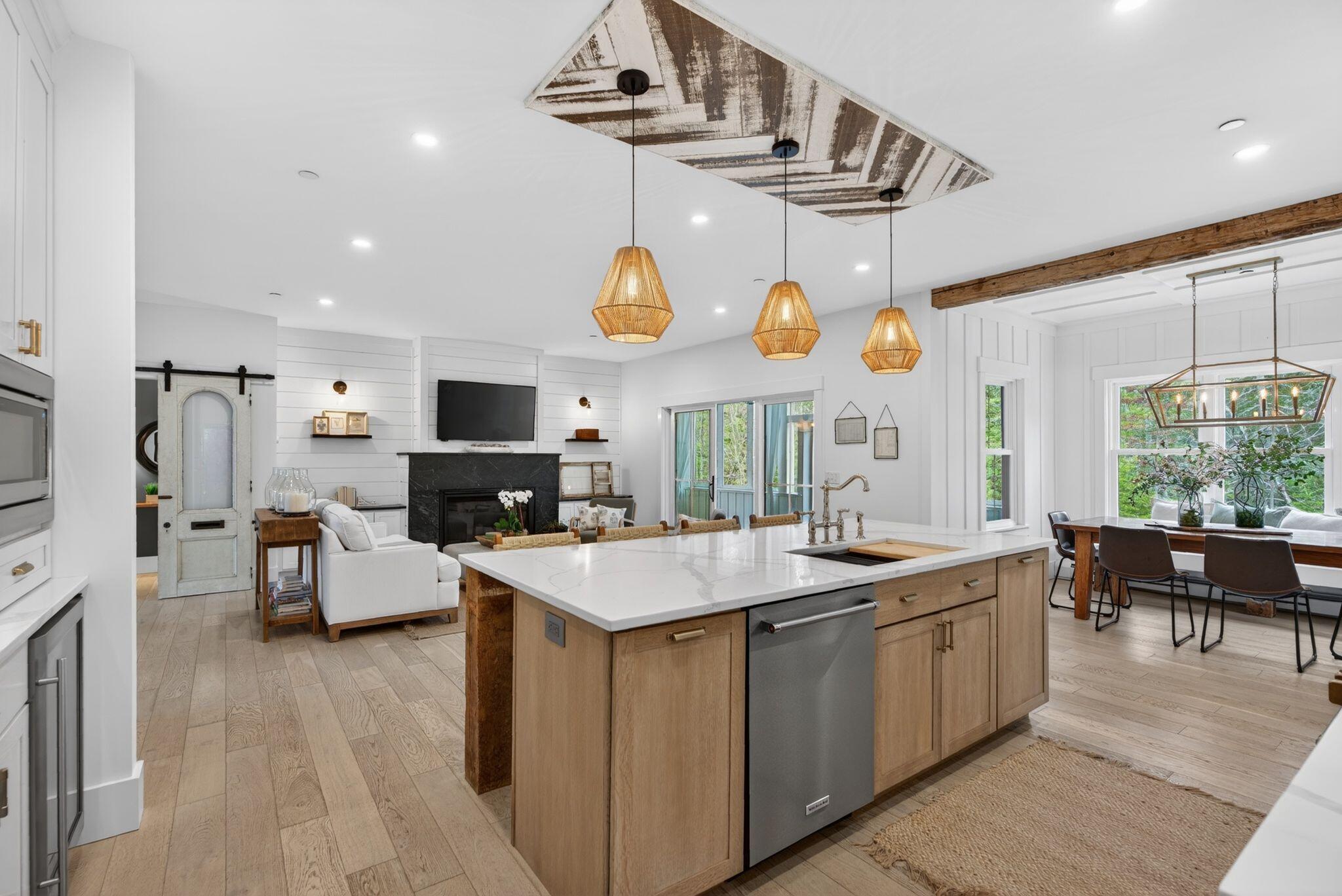 32 Spiller Road Gorham, ME 04038 - Photo 13 of 56 13
