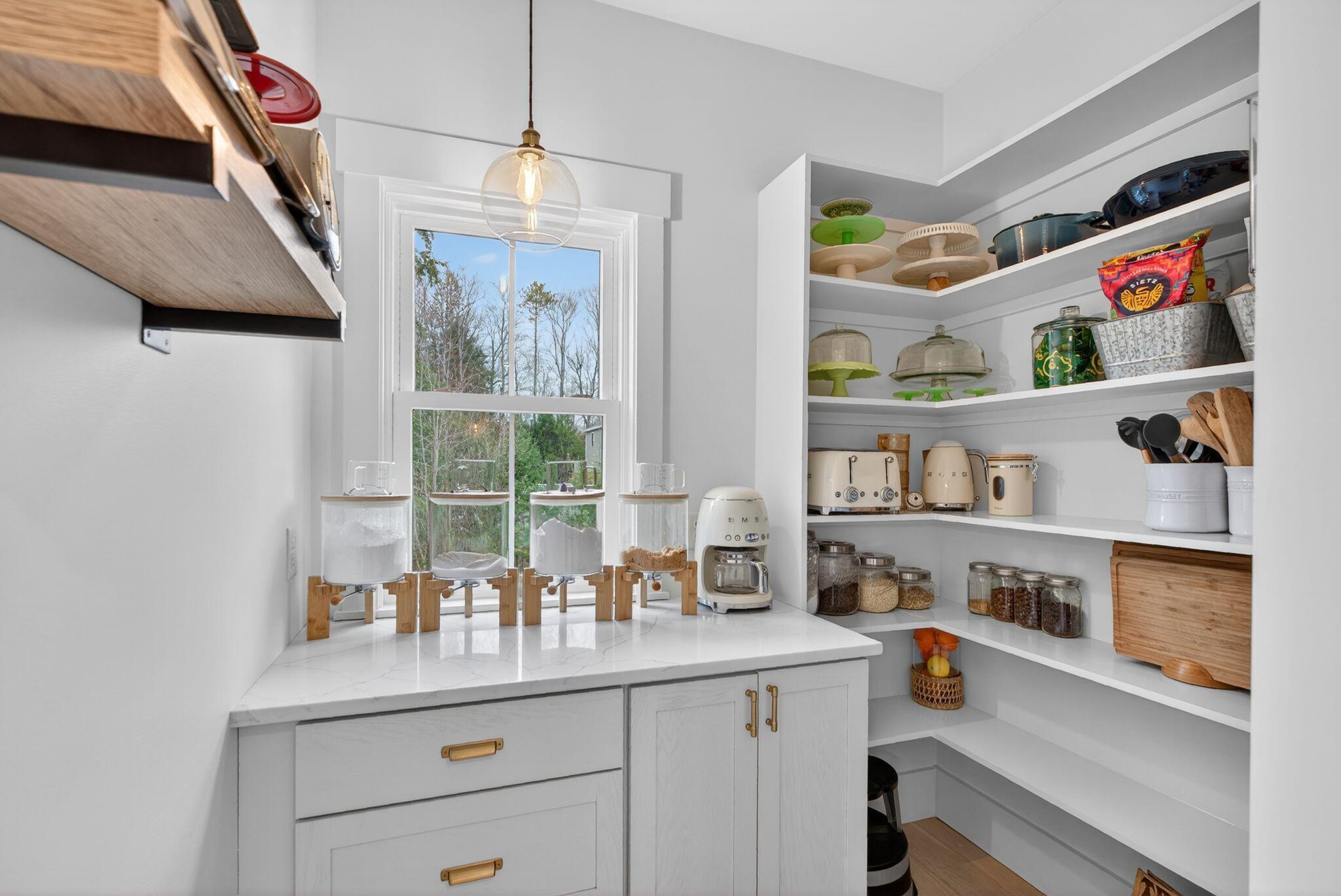 32 Spiller Road Gorham, ME 04038 - Photo 15 of 56 15