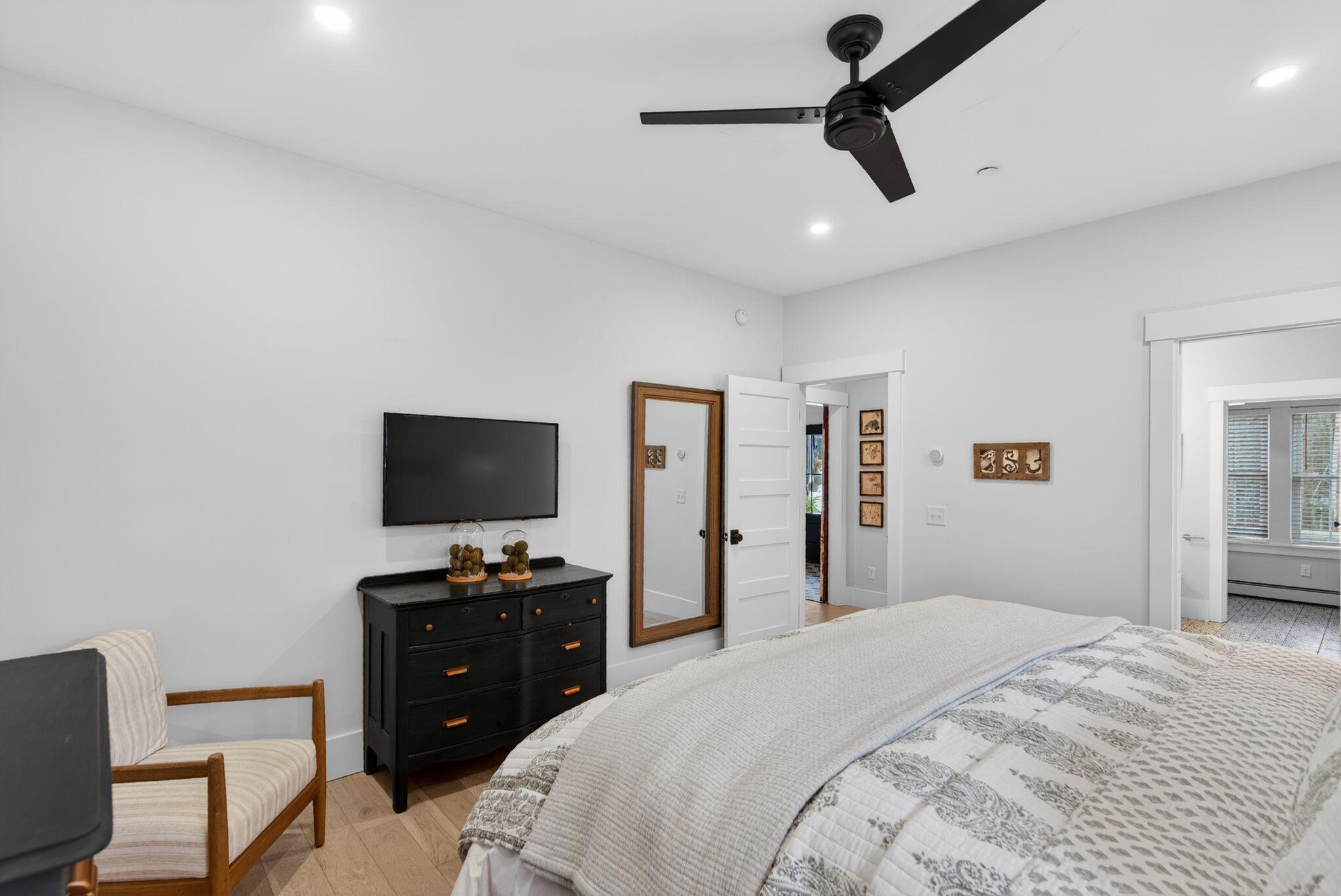 32 Spiller Road Gorham, ME 04038 - Photo 19 of 56 19