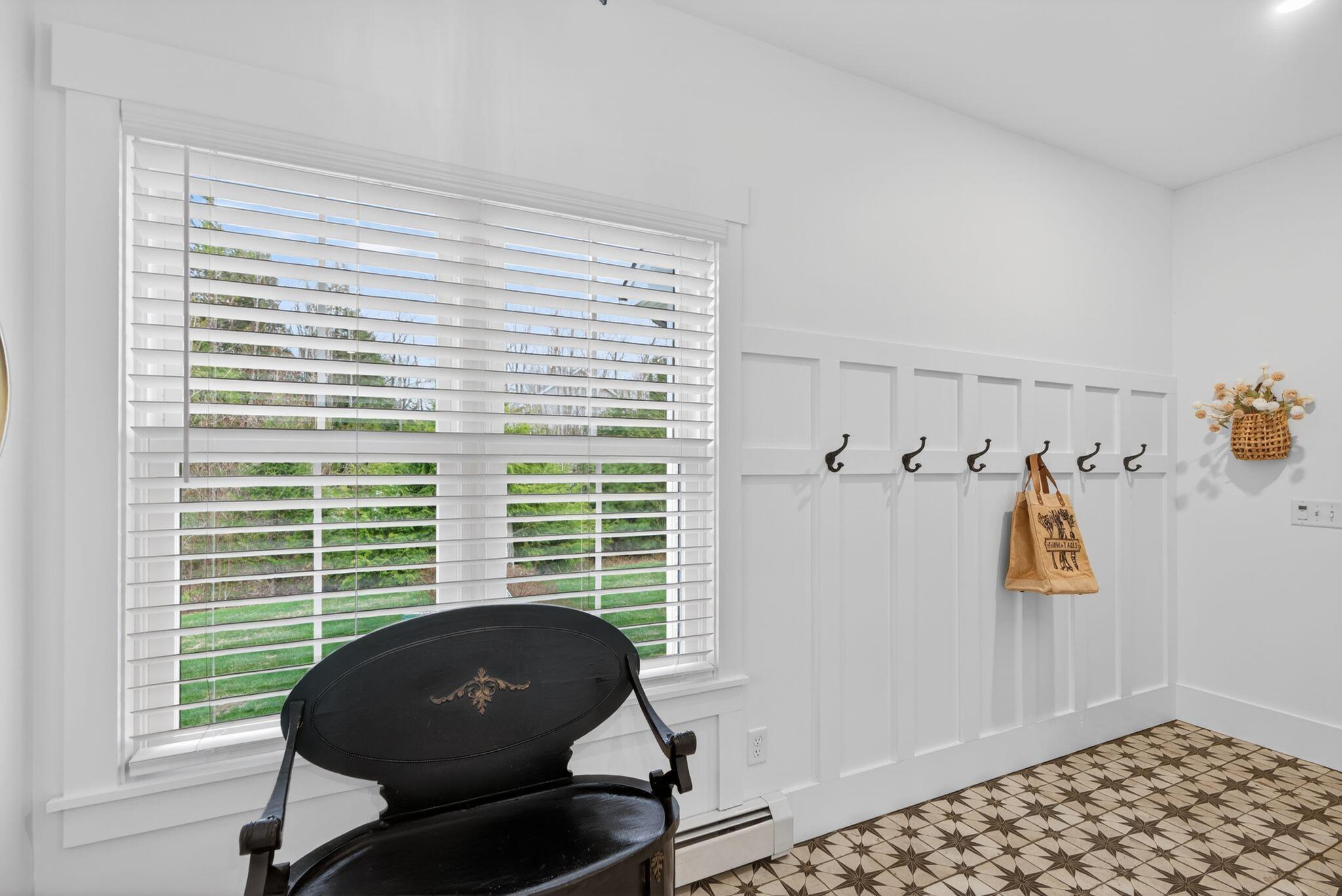 32 Spiller Road Gorham, ME 04038 - Photo 24 of 56 24