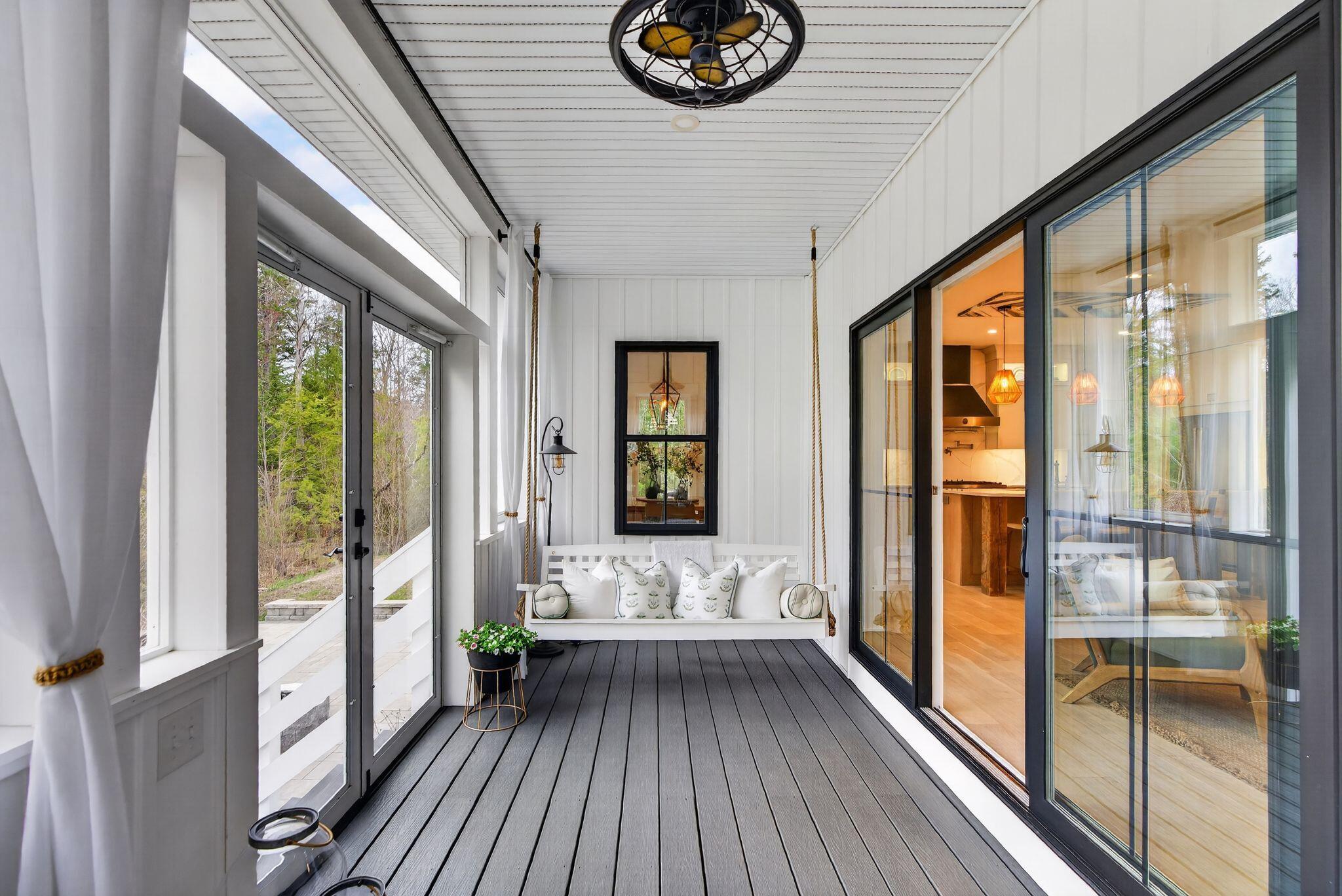 32 Spiller Road Gorham, ME 04038 - Photo 28 of 56 28