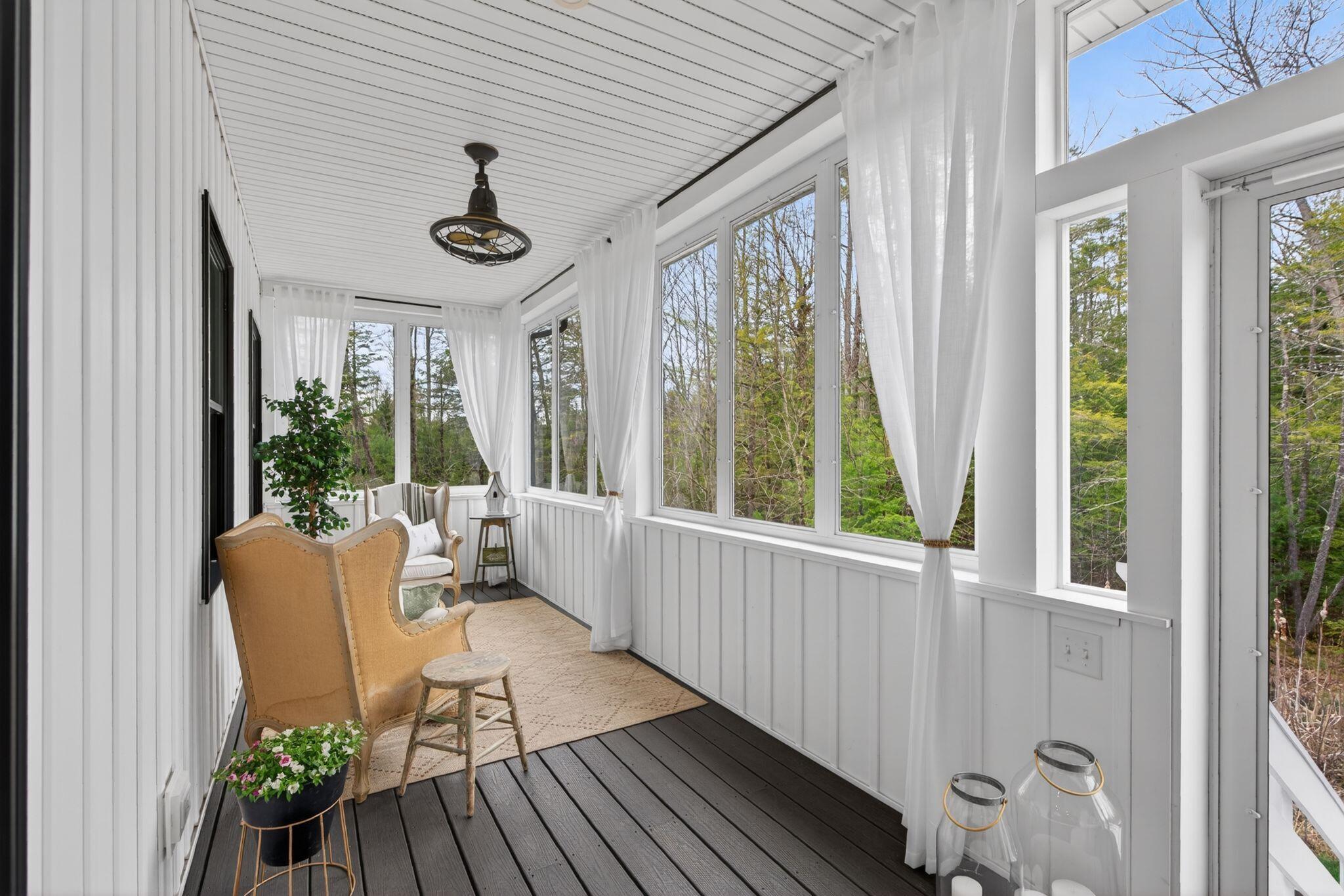 32 Spiller Road Gorham, ME 04038 - Photo 29 of 56 29
