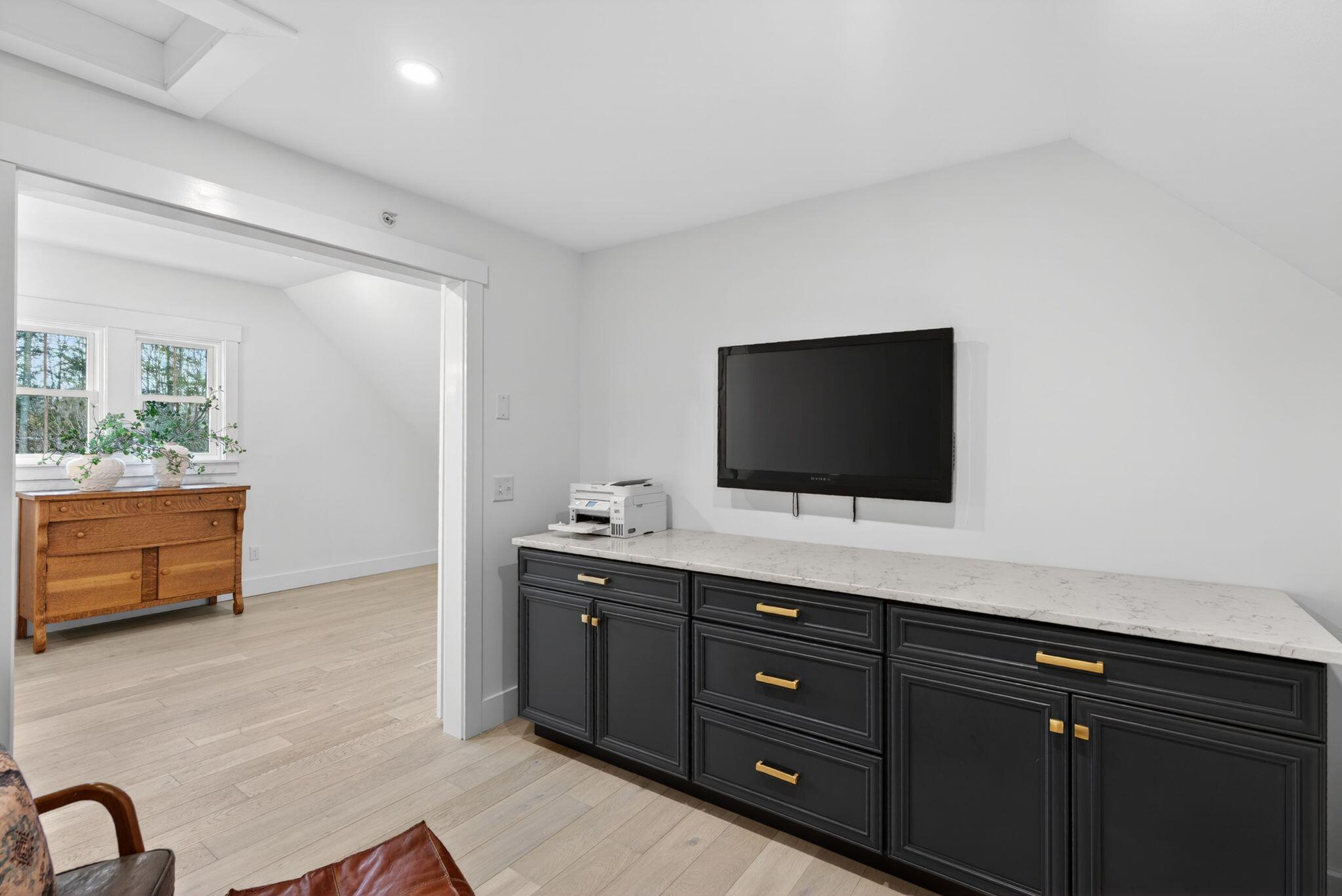 32 Spiller Road Gorham, ME 04038 - Photo 34 of 56 34