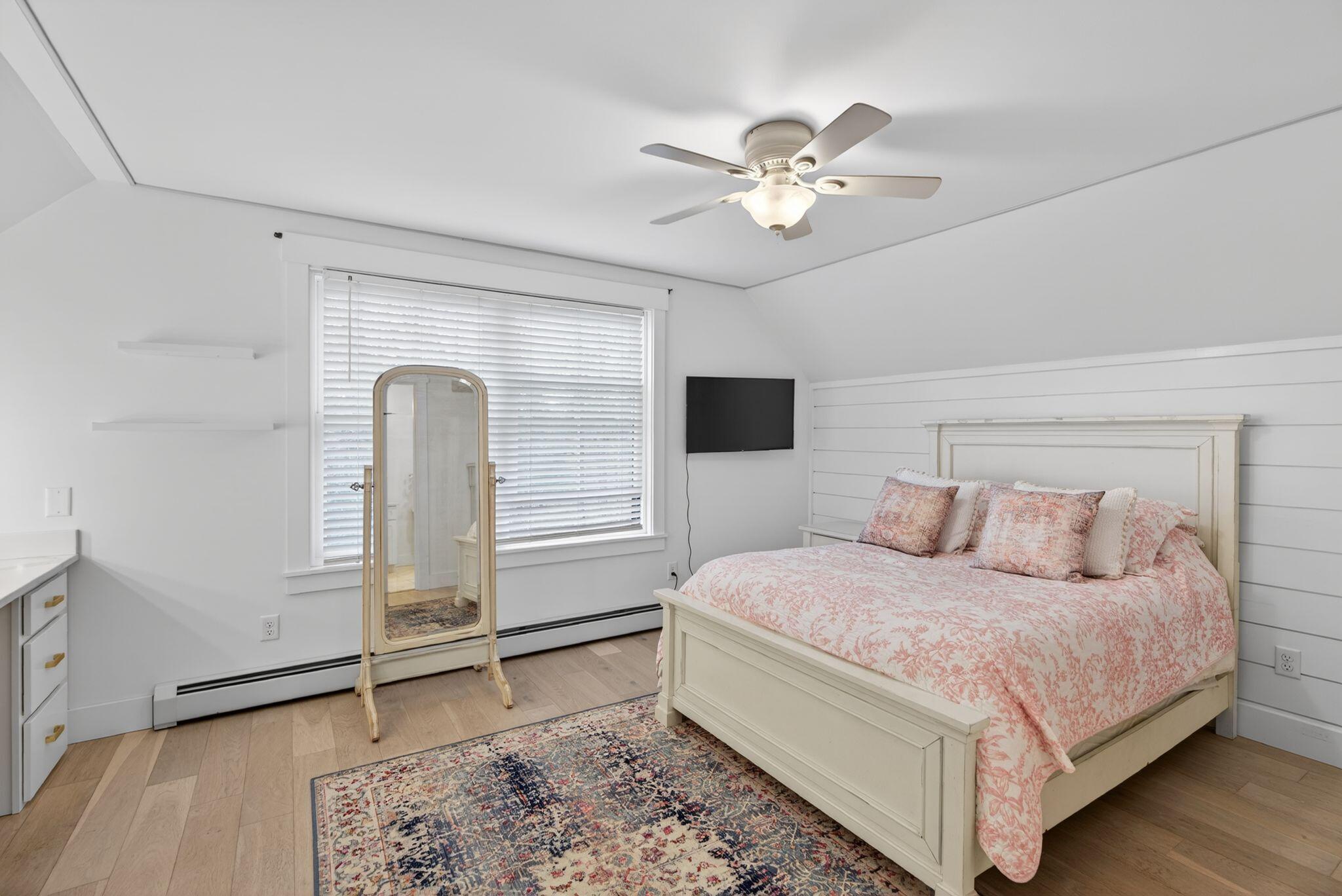 32 Spiller Road Gorham, ME 04038 - Photo 35 of 56 35