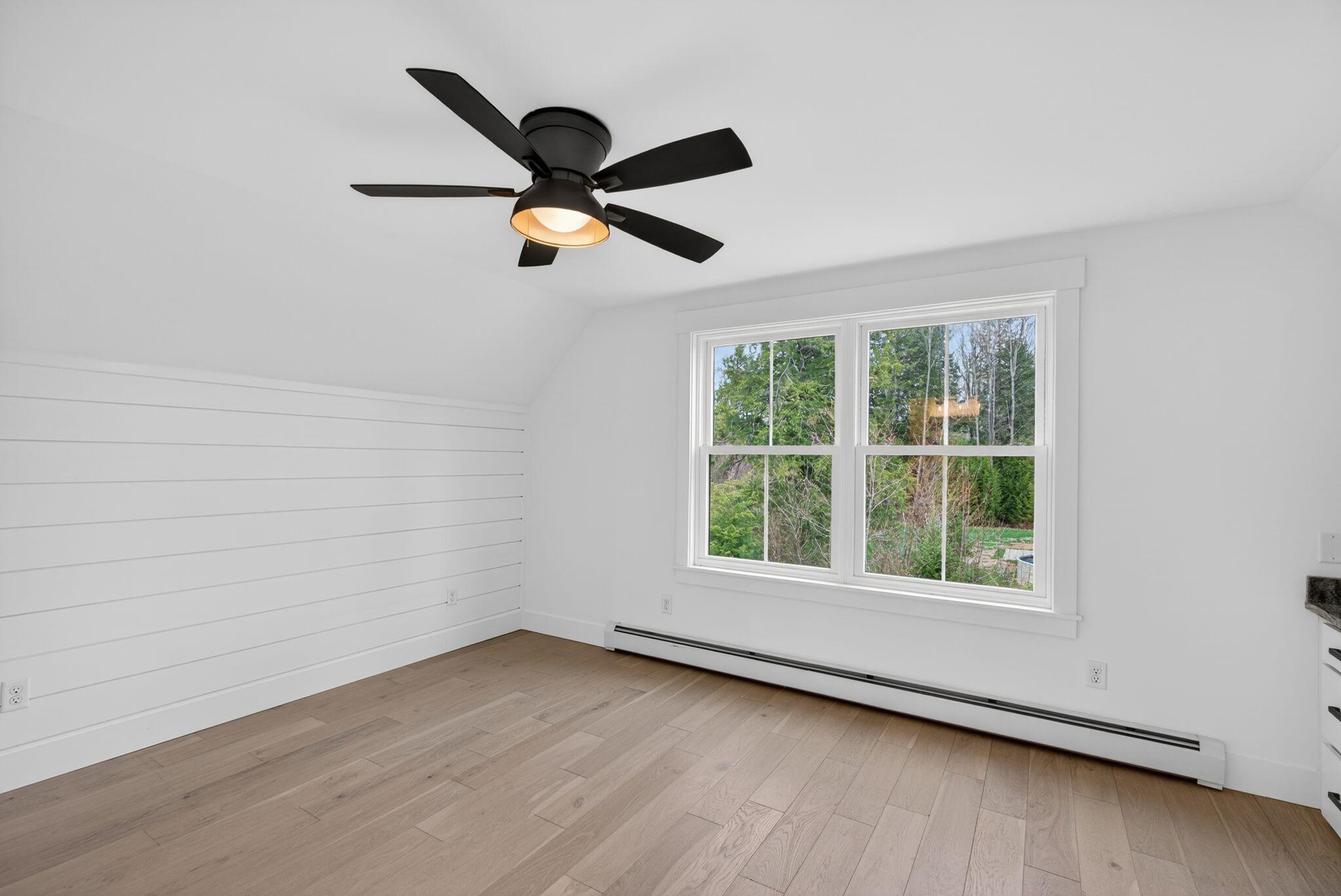 32 Spiller Road Gorham, ME 04038 - Photo 39 of 56 39