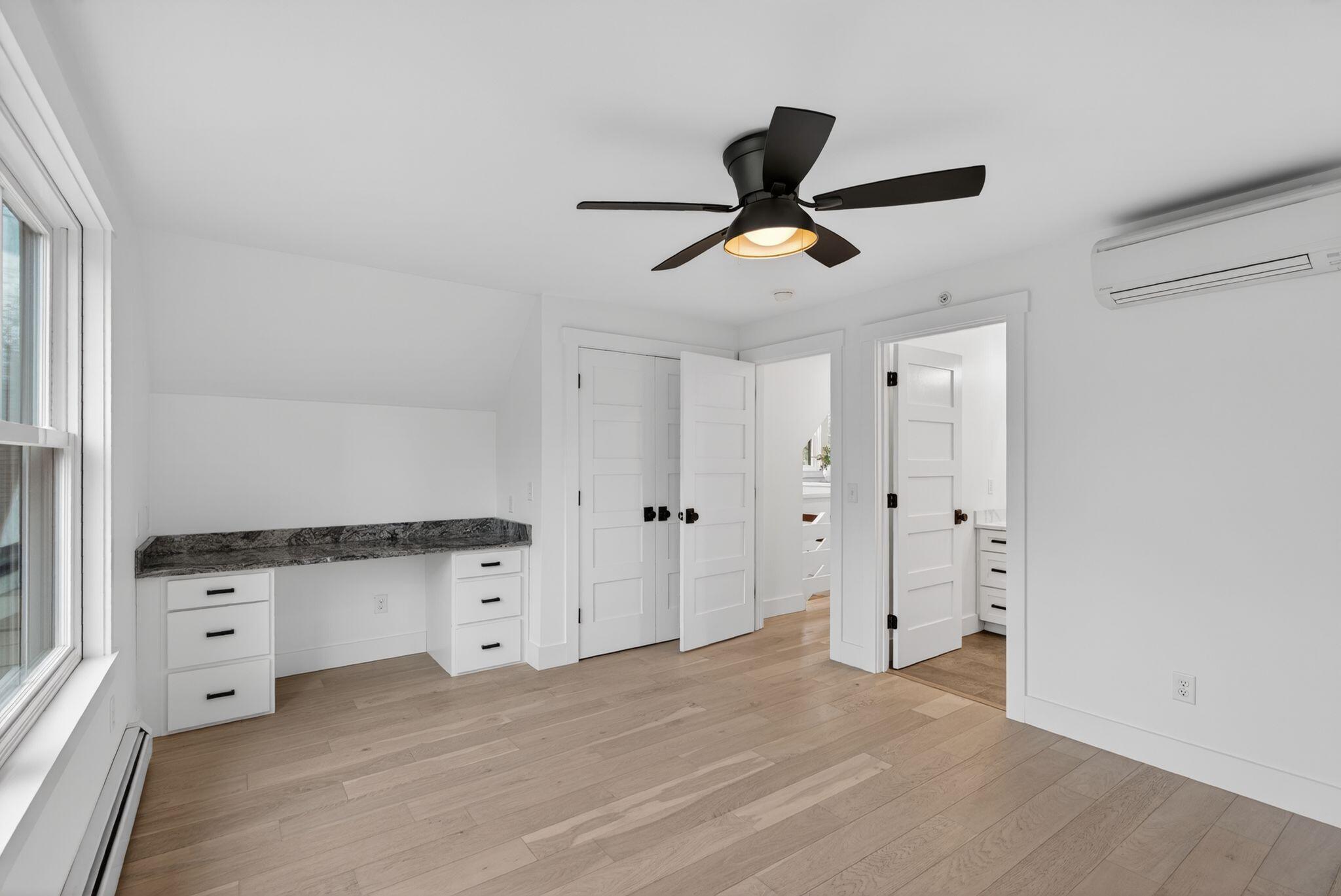 32 Spiller Road Gorham, ME 04038 - Photo 40 of 56 40