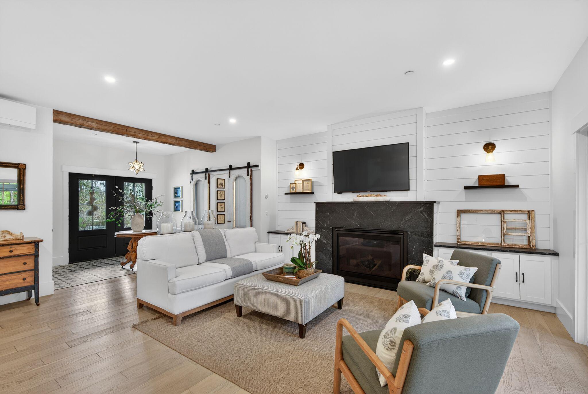 32 Spiller Road Gorham, ME 04038 - Photo 4 of 56 4