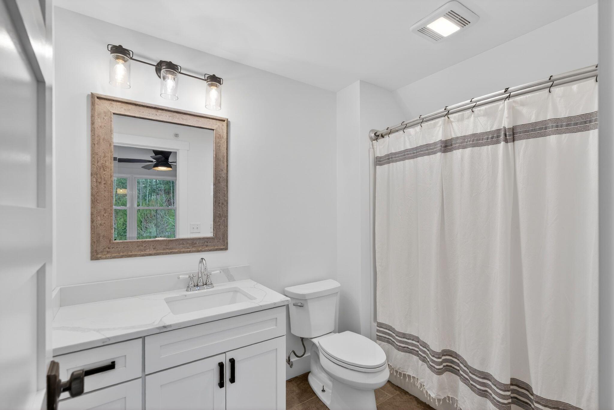 32 Spiller Road Gorham, ME 04038 - Photo 41 of 56 41