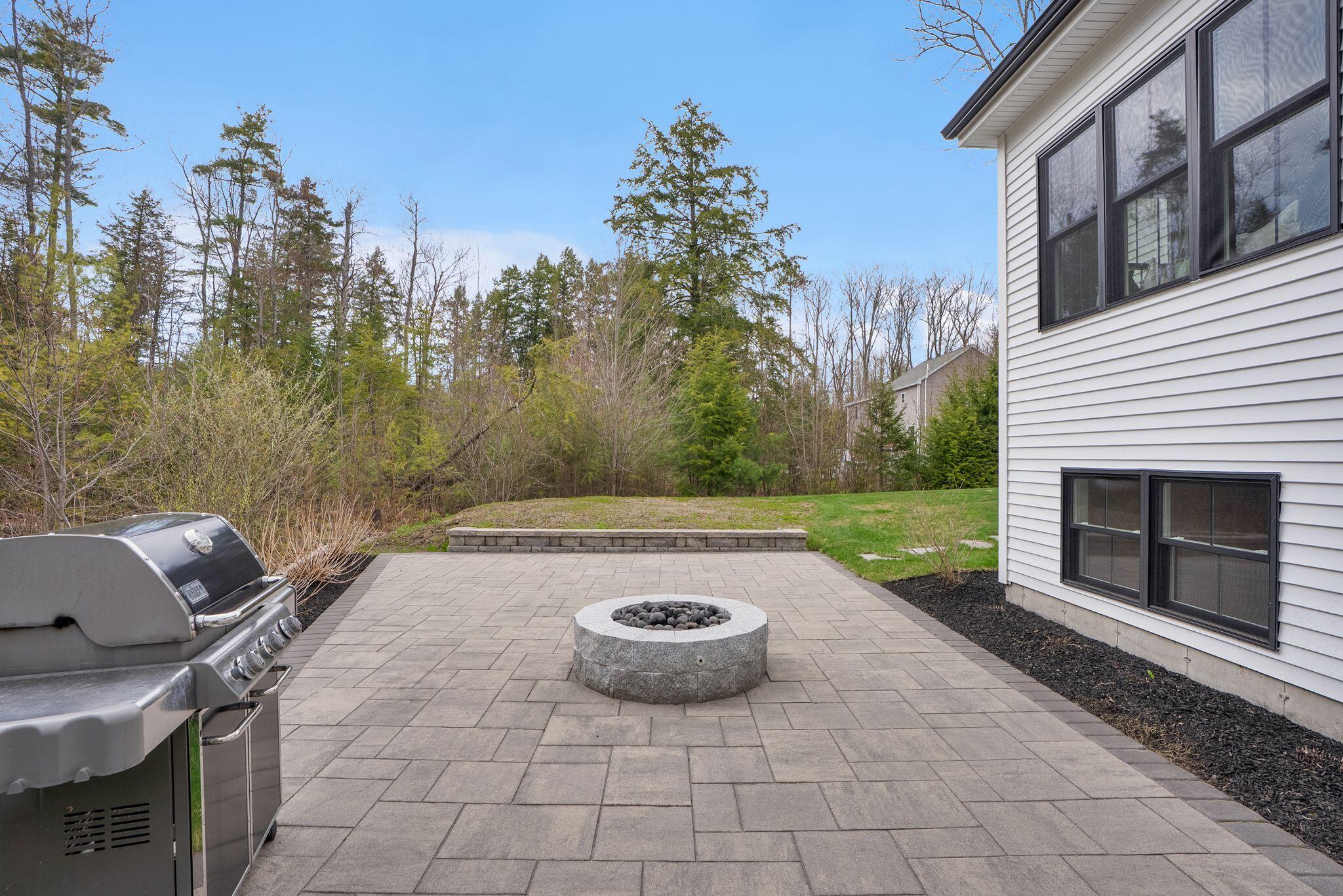 32 Spiller Road Gorham, ME 04038 - Photo 46 of 56 46