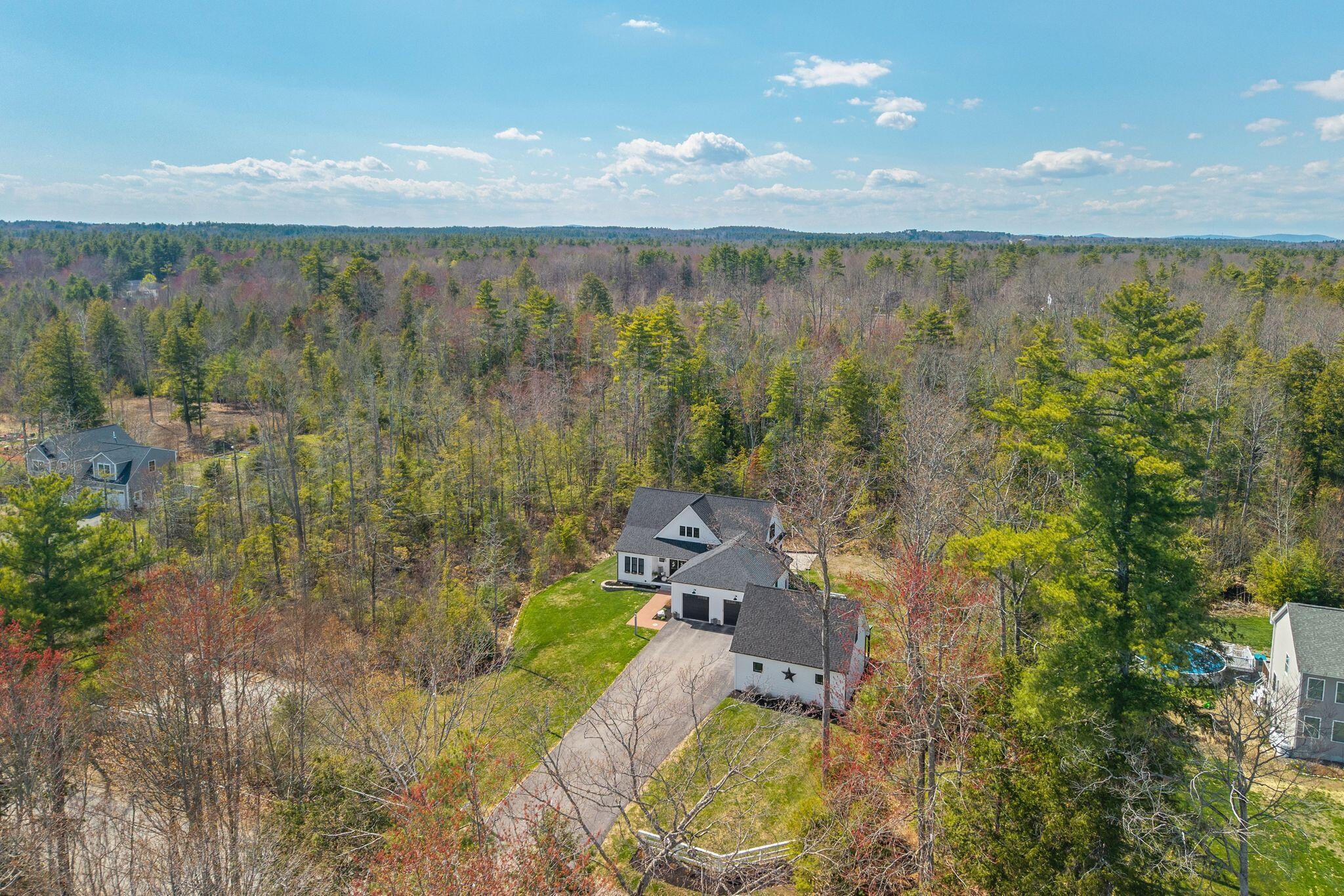 32 Spiller Road Gorham, ME 04038 - Photo 48 of 56 48