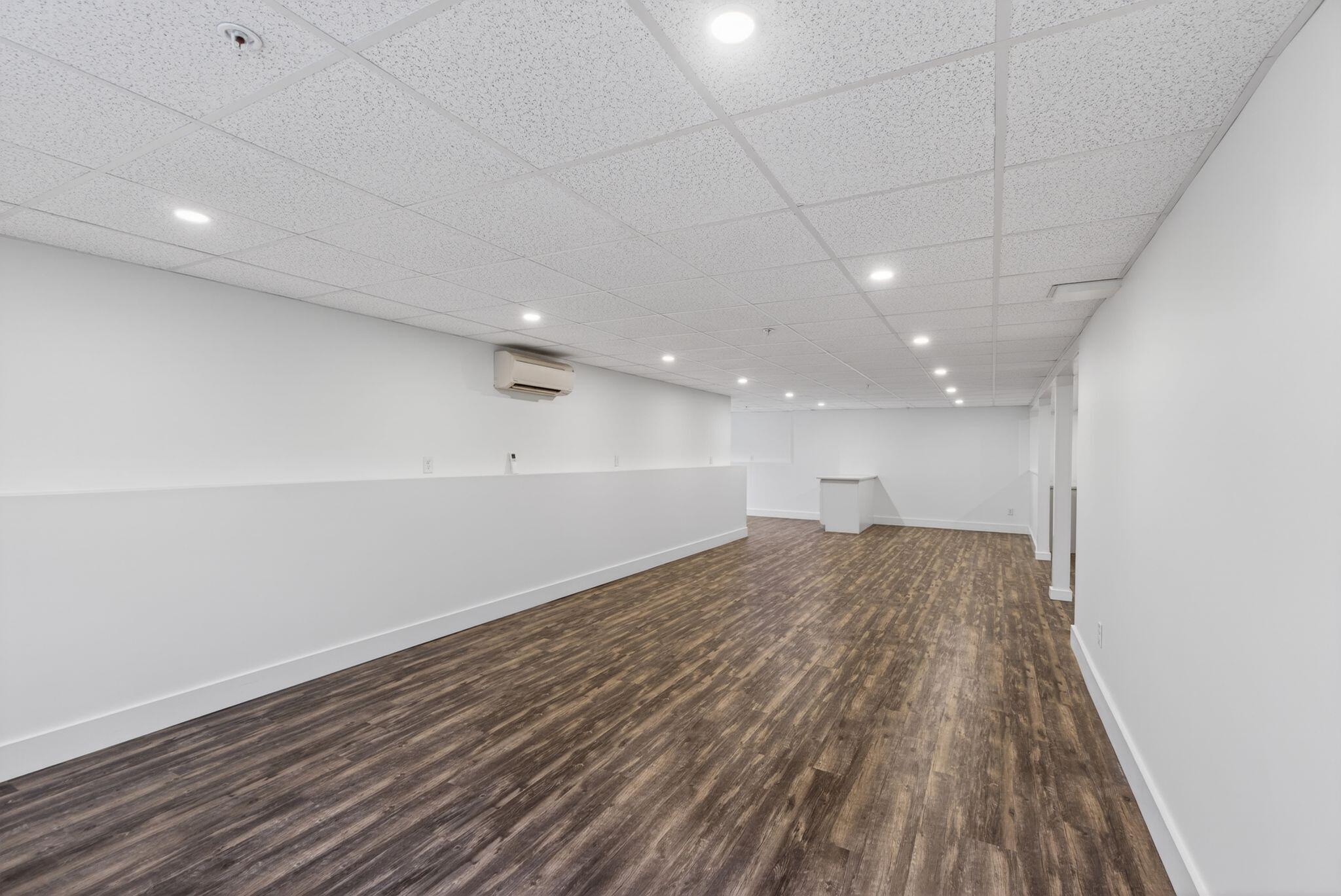 32 Spiller Road Gorham, ME 04038 - Photo 51 of 56 51