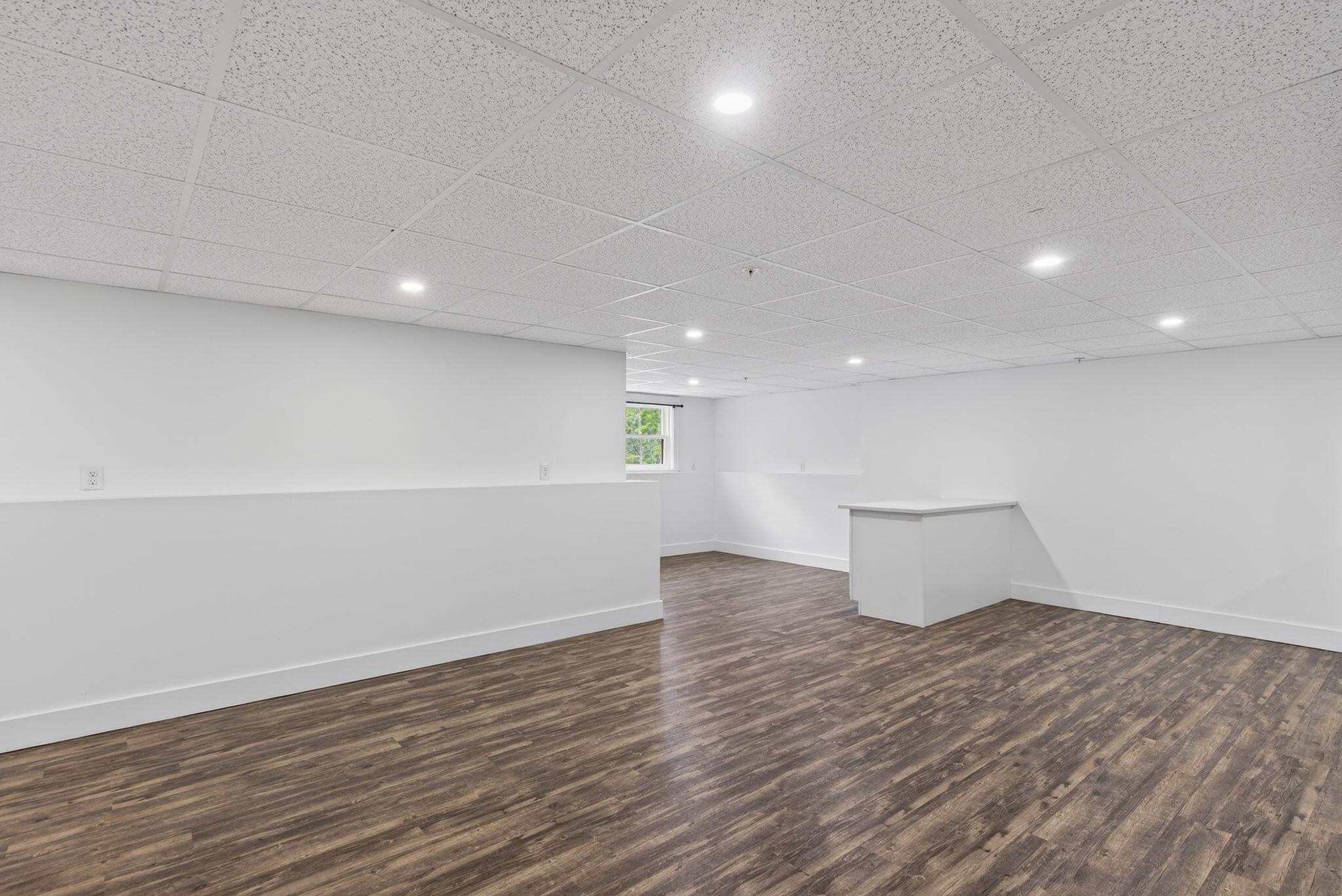 32 Spiller Road Gorham, ME 04038 - Photo 52 of 56 52
