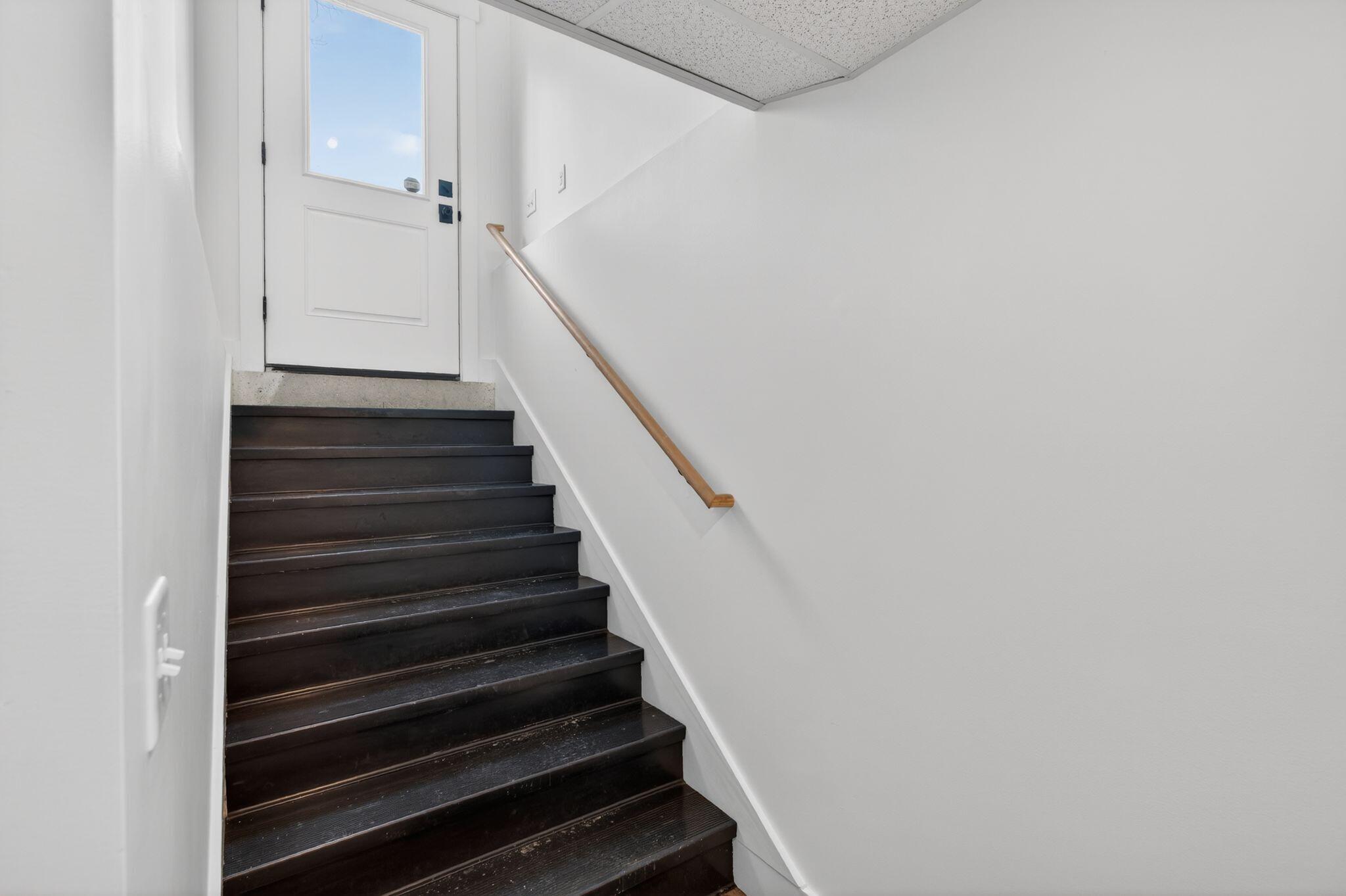 32 Spiller Road Gorham, ME 04038 - Photo 53 of 56 53