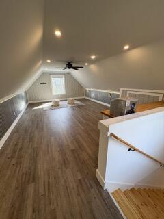32 Spiller Road Gorham, ME 04038 - Photo 55 of 56 55