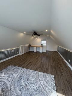 32 Spiller Road Gorham, ME 04038 - Photo 56 of 56 56