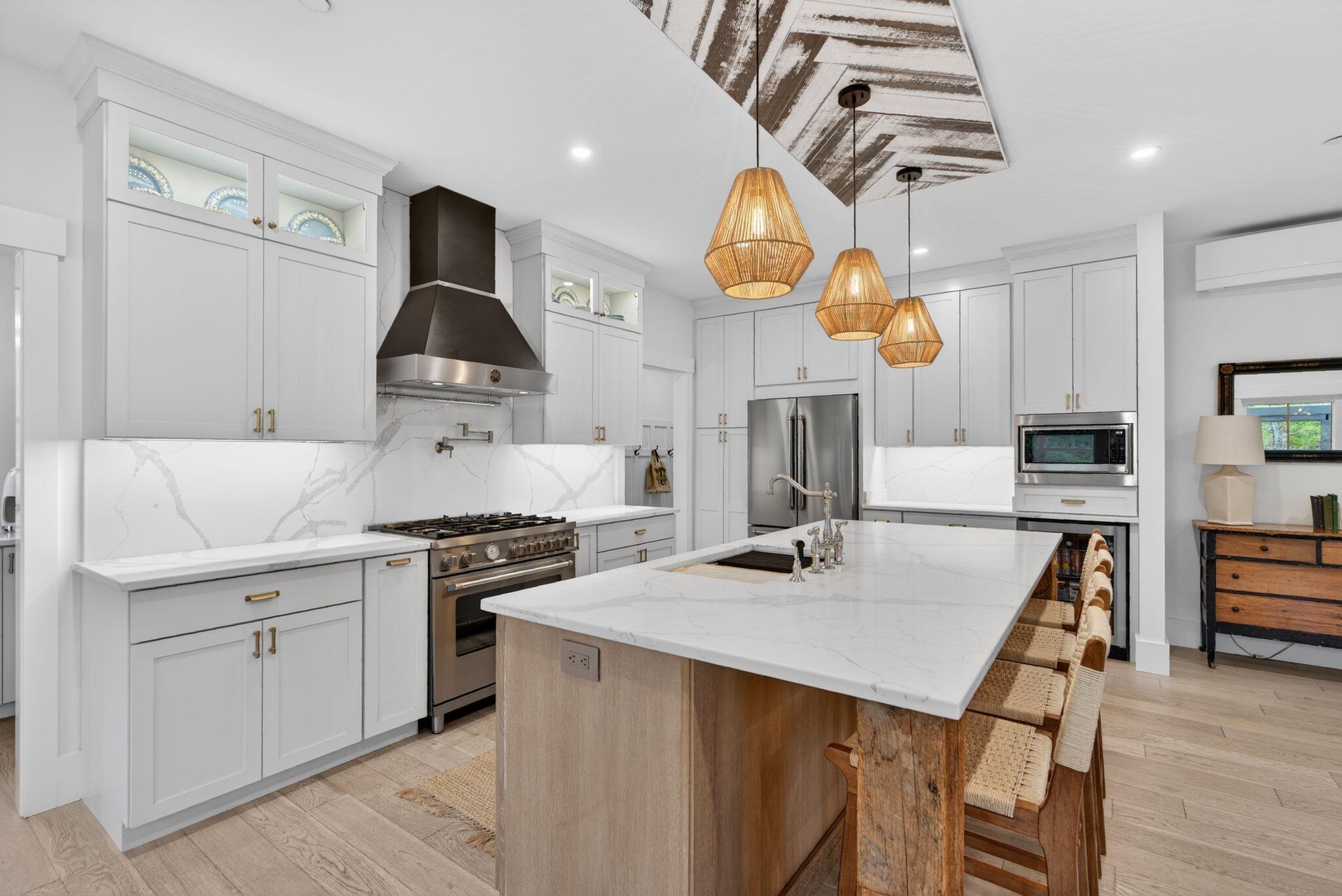 32 Spiller Road Gorham, ME 04038 - Photo 10 of 56 10