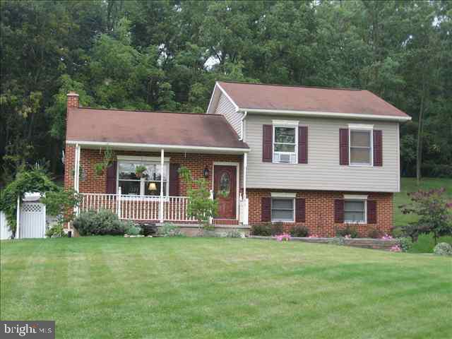 151 Springfield Road Shippensburg, PA 17257 - Photo 1 of 6 Gallery Image 1