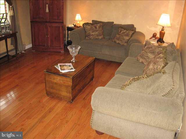 151 Springfield Road Shippensburg, PA 17257 - Photo 2 of 6 Gallery Image 2