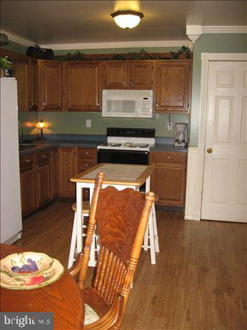 151 Springfield Road Shippensburg, PA 17257 - Photo 3 of 6 Gallery Image 3