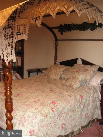 151 Springfield Road Shippensburg, PA 17257 - Photo 5 of 6 Gallery Image 5