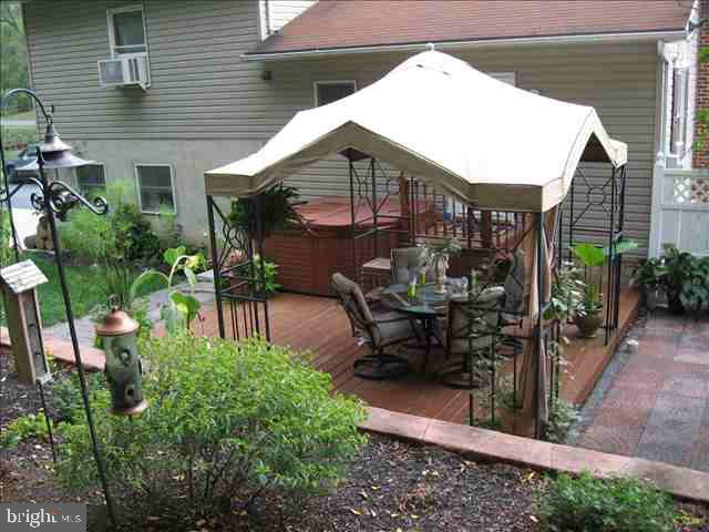 151 Springfield Road Shippensburg, PA 17257 - Photo 6 of 6 Gallery Image 6