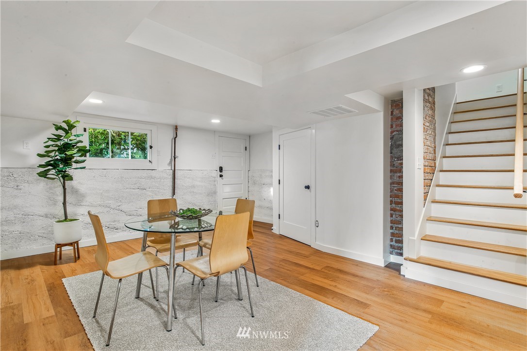 4818 1st Avenue Northwest Seattle, WA 98103 - Photo 23 of 31