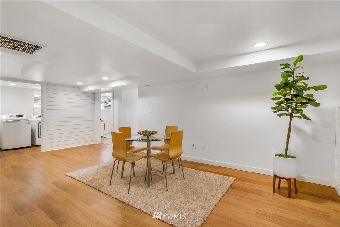 4818 1st Avenue Northwest Seattle, WA 98103 - Photo 25 of 31