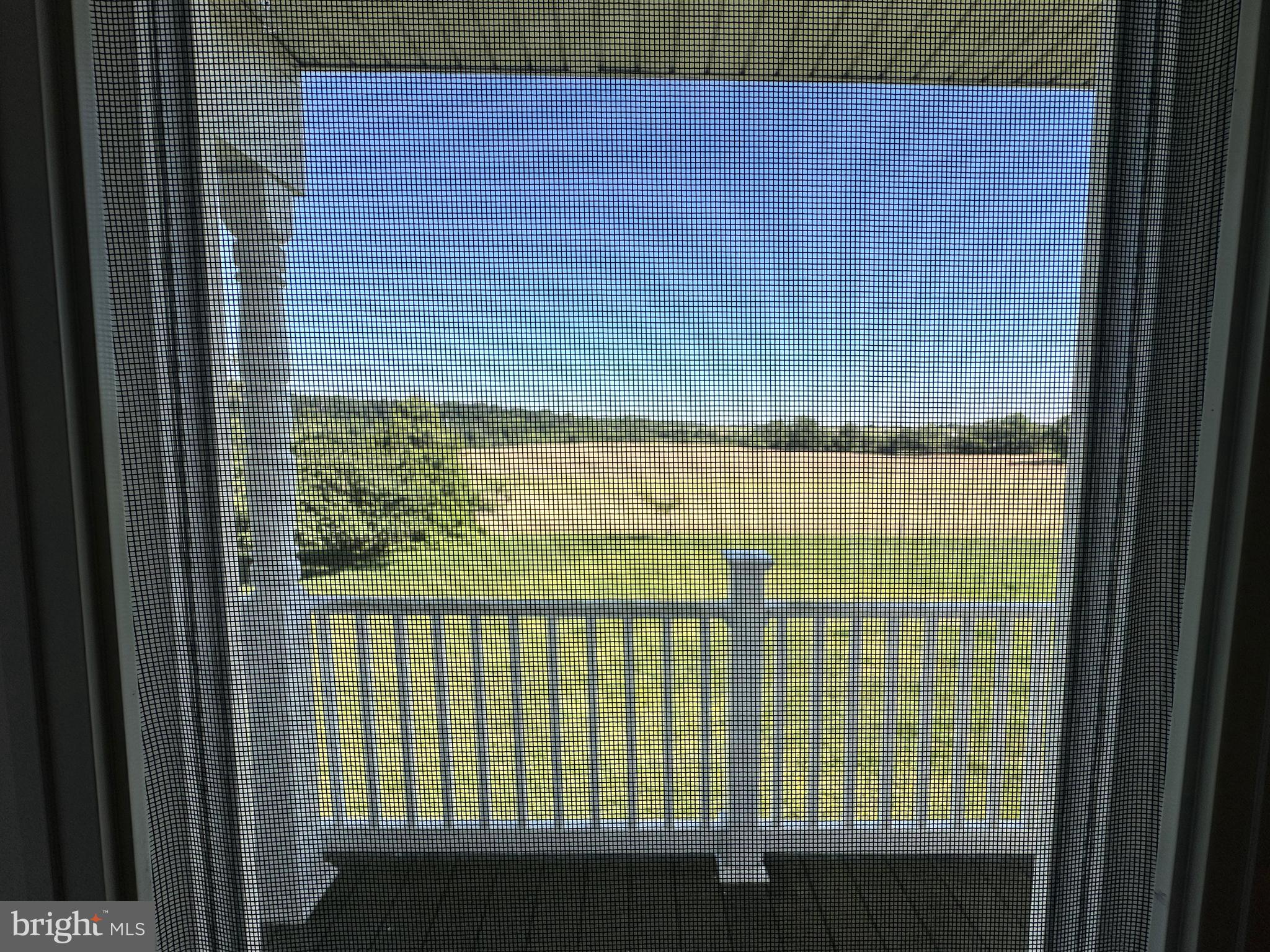 7220 Middleburg Road Keymar, MD 21757 - Photo 53 of 90