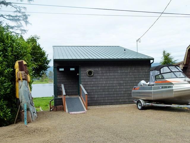 2325 Bayocean Road Northwest Tillamook, OR 97141 - Photo 5 of 30 20170511171804135913000000-o
