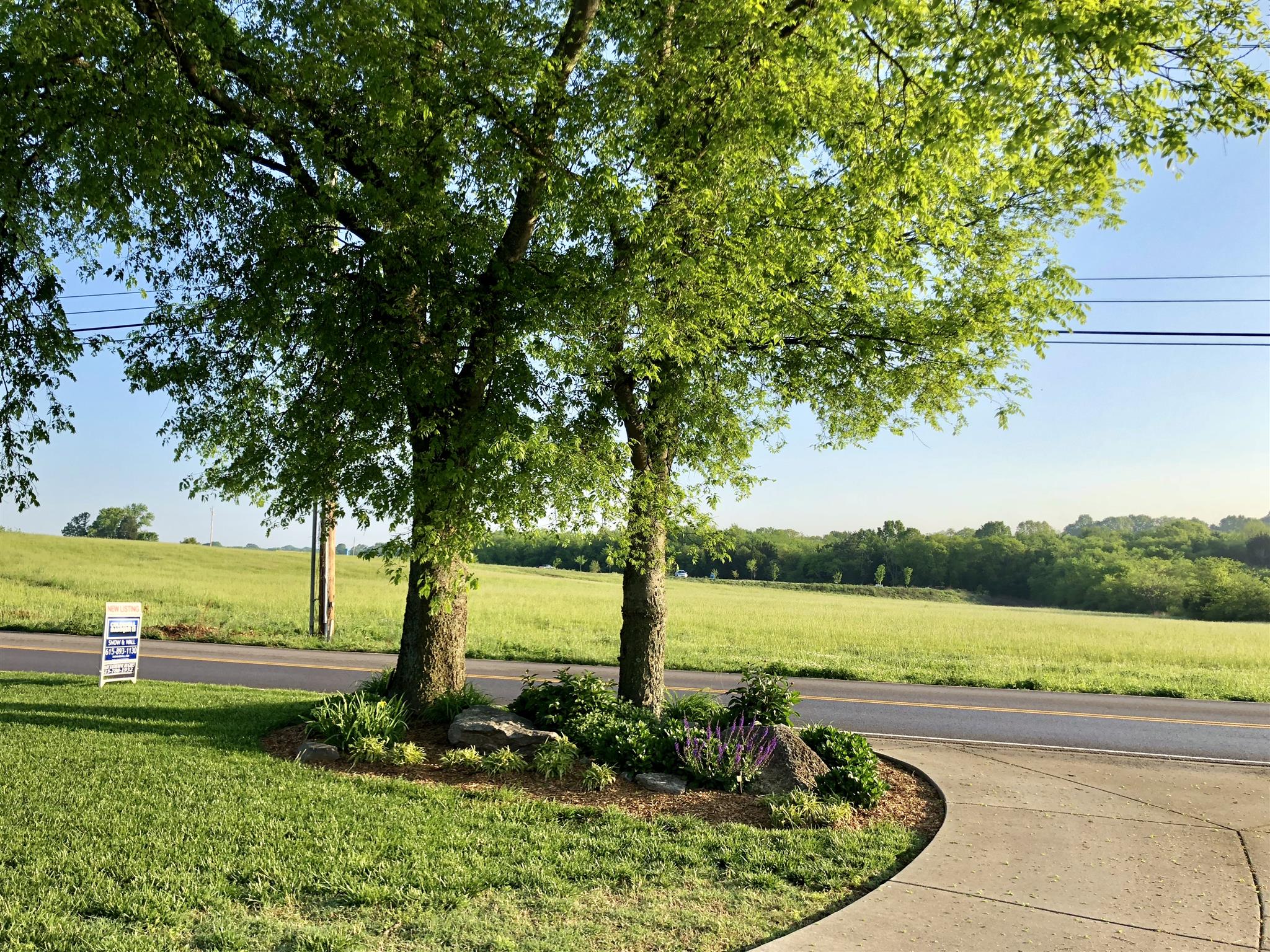 1145 Central Valley Road Murfreesboro, TN 37129 - Photo 15 of 29 Gallery Image 15
