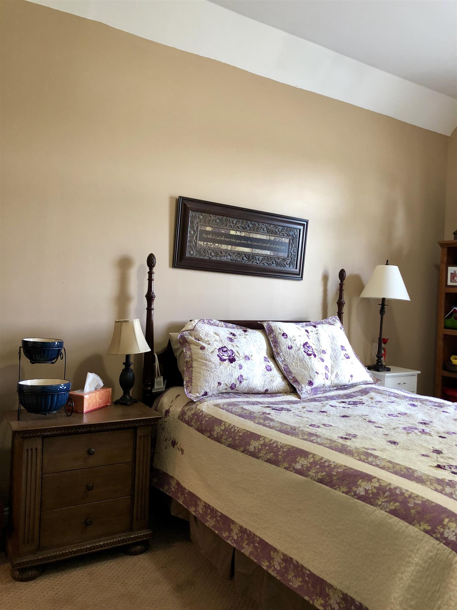 1145 Central Valley Road Murfreesboro, TN 37129 - Photo 23 of 29 Gallery Image 23