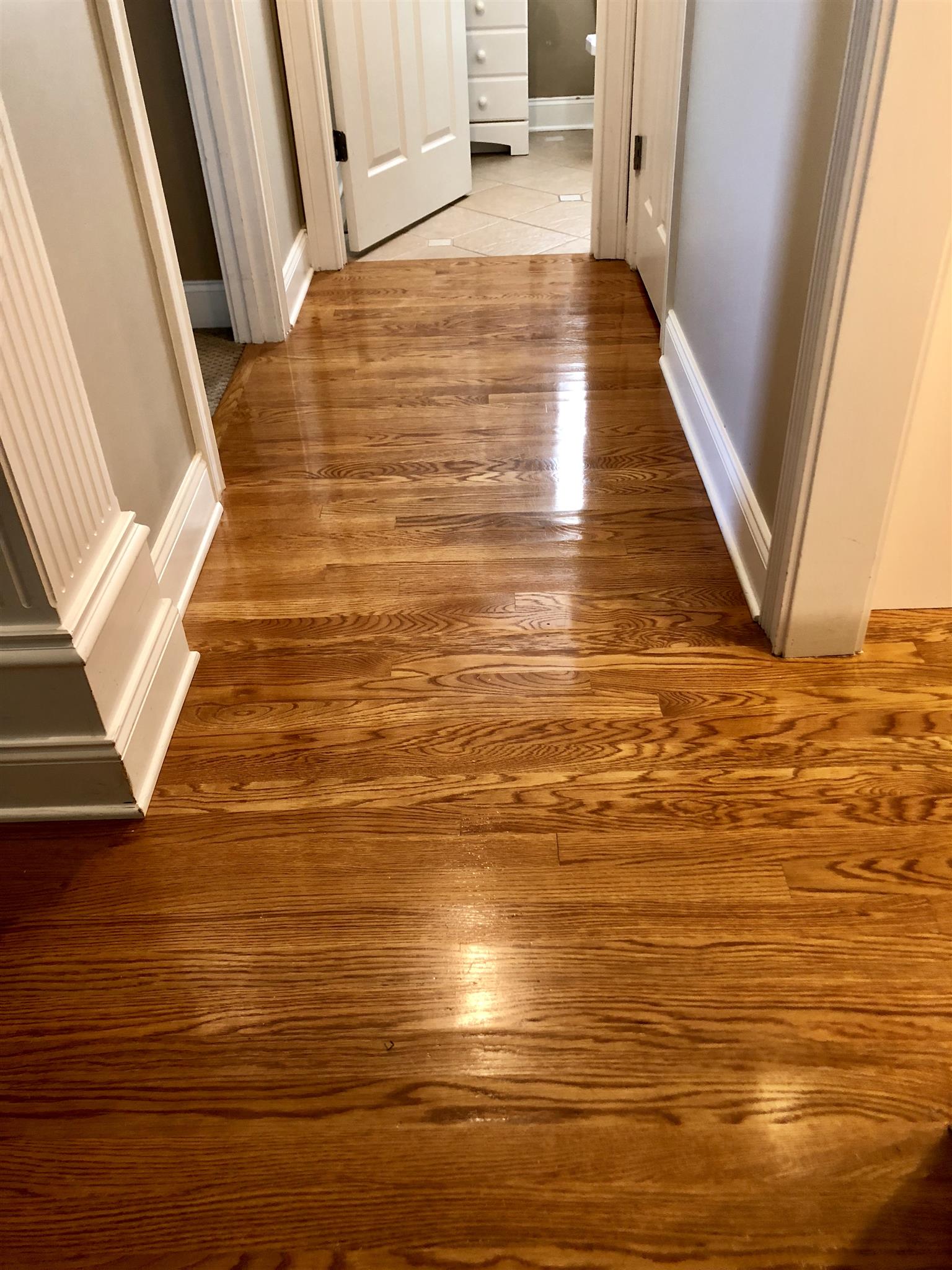 1145 Central Valley Road Murfreesboro, TN 37129 - Photo 24 of 29 Gallery Image 24