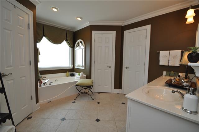 1145 Central Valley Road Murfreesboro, TN 37129 - Photo 8 of 29 Gallery Image 8