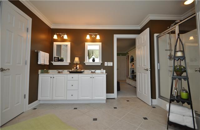 1145 Central Valley Road Murfreesboro, TN 37129 - Photo 9 of 29 Gallery Image 9