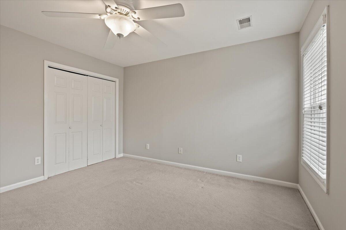 2274 Sandy Point Lane Mount Pleasant, SC 29466 - Photo 40 of 57 65-EYE00176