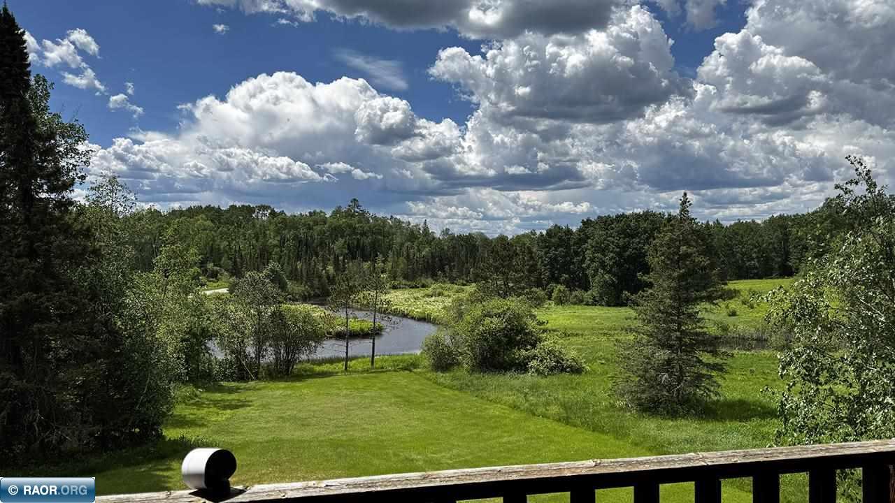 9289 Heino Road Angora, MN 55703 - Photo 16 of 38