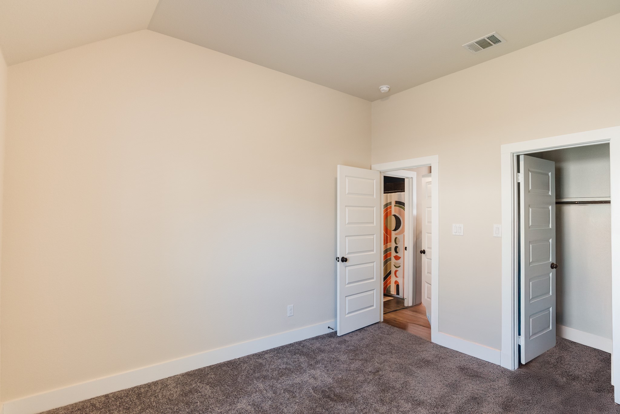 16712 Rakesh Way Manor, TX 78653 - Photo 26 of 40 Gallery Image 26