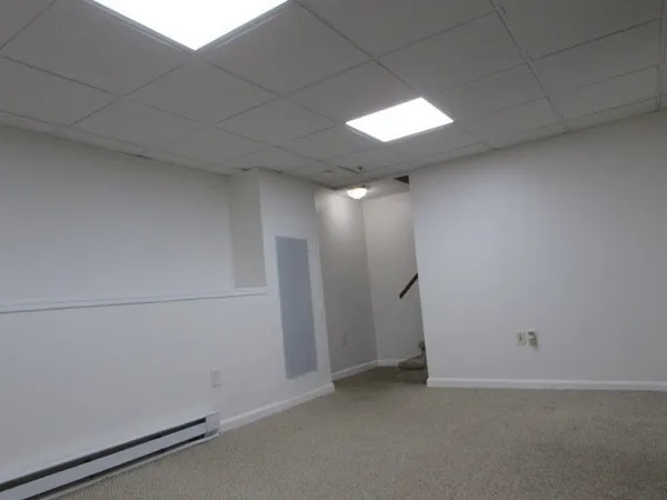 $2,800 | 70 Broadway, Unit 24, North Attleboro, MA 02760