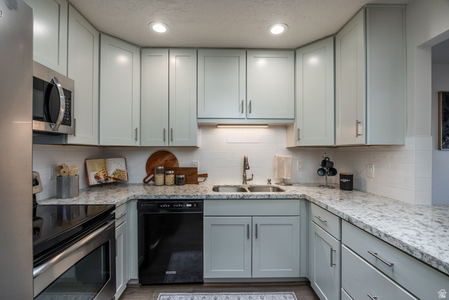 3381 South Honeycut Road, Unit A Millcreek, UT 84106 - Photo 5 of 48