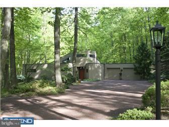 3563 Buckwampum Road Riegelsville, PA 18077 - Photo 3 of 12 Gallery Image 3